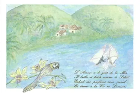 Créations Julie Avital — photo 6