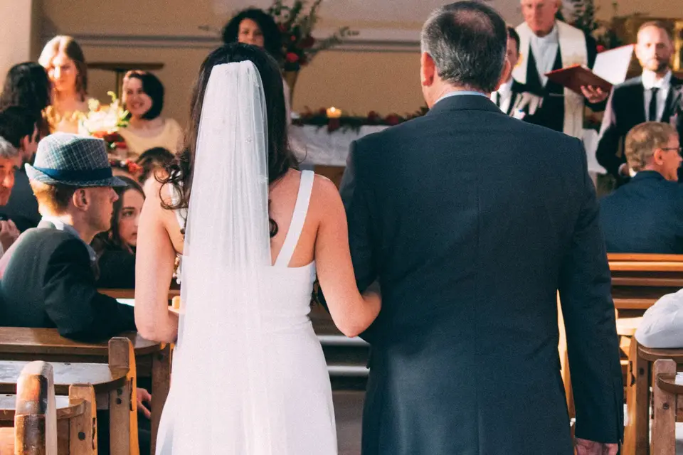 Artes Music — photo 8