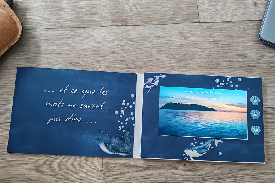 Pixcard.shop — photo 2