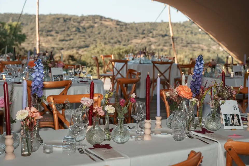 Luma Traiteur — photo 4