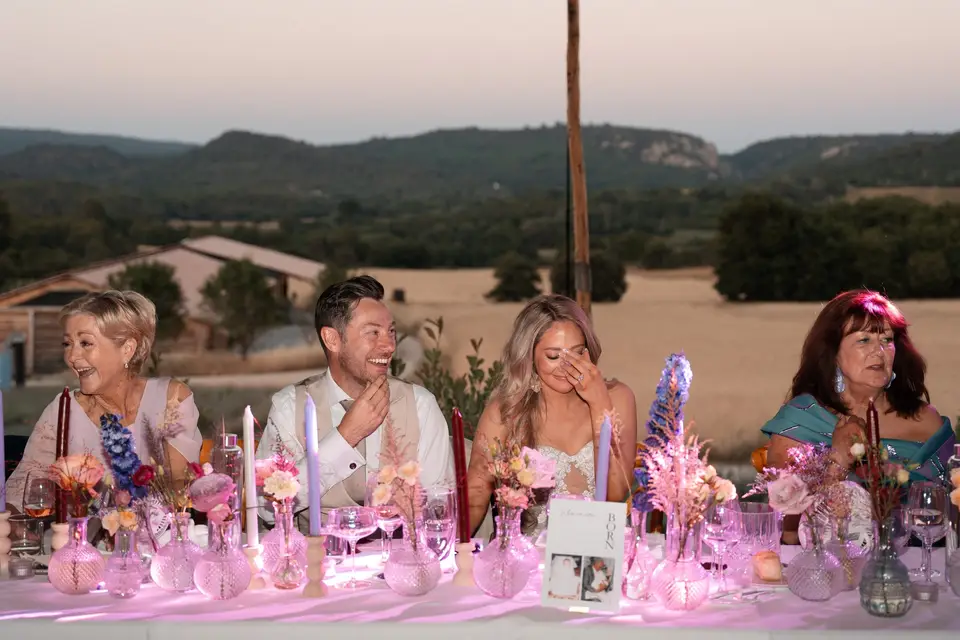 Luma Traiteur — photo 5