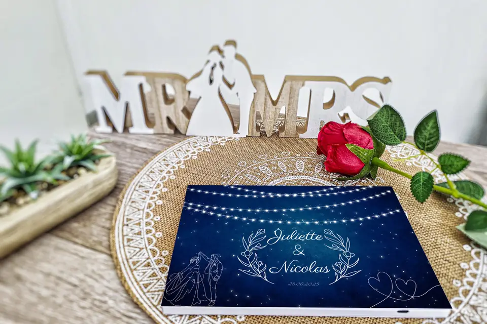 Pixcard.shop — photo 4