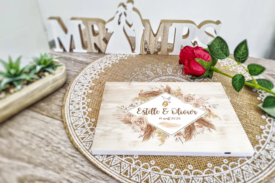 Pixcard.shop — photo 5