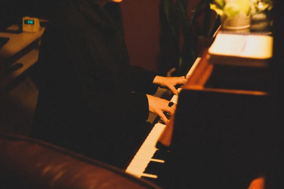 Artes Music — photo 7