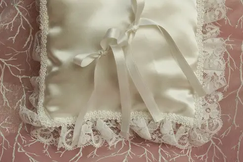 Créations Julie Avital — photo 8