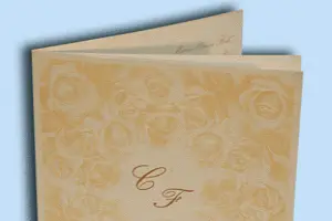 Créations Julie Avital — photo 1