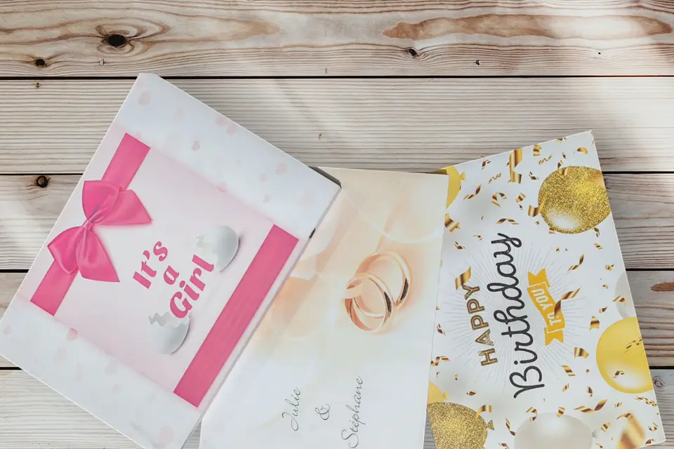 Pixcard.shop — photo 3