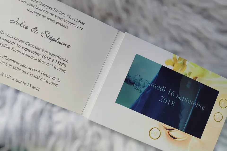 Pixcard.shop — photo 1