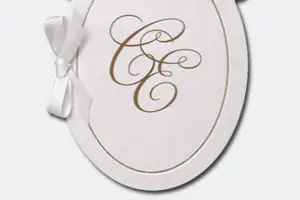 Créations Julie Avital — photo 2