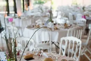 Hippodrome de la Teste de Buch — photo 6