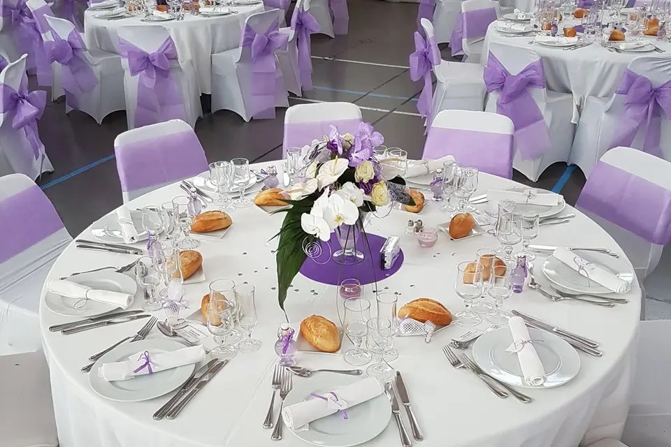 Maison Roustit — photo 8