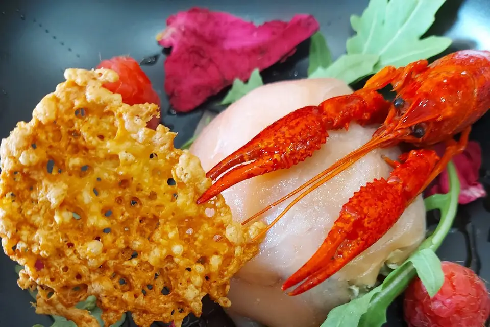 Steffie traiteur — photo 2