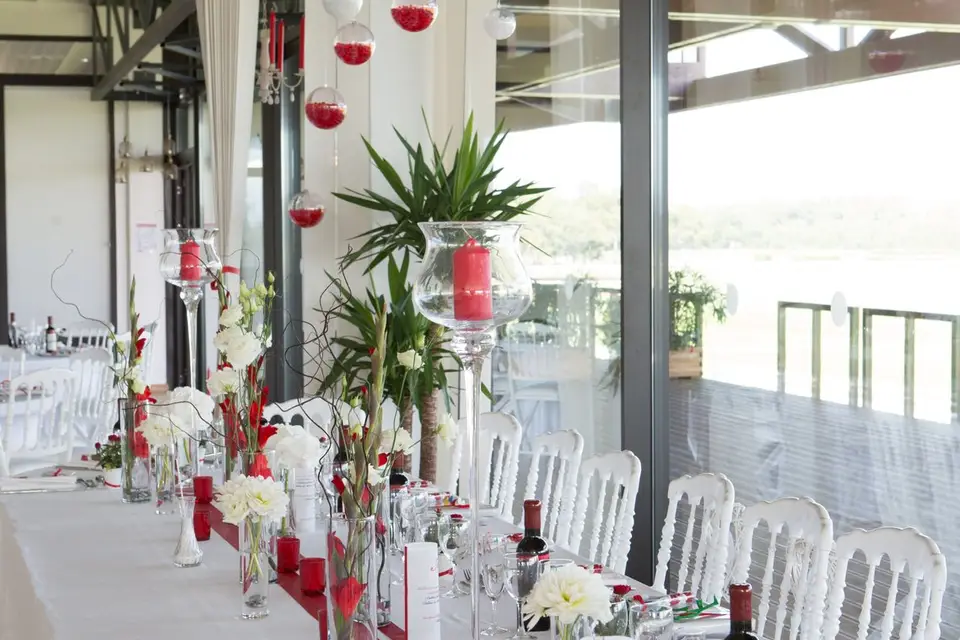 Hippodrome de la Teste de Buch — photo 4