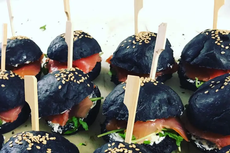 POP - Du Pré o Plat — photo 7