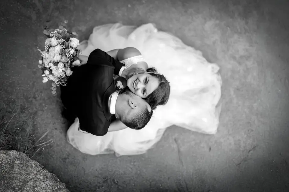 Photography Chadel — photo 4