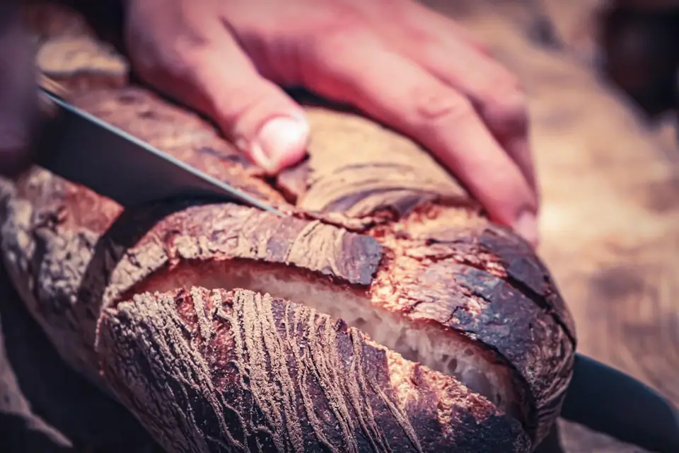 POP - Du Pré o Plat — photo 8