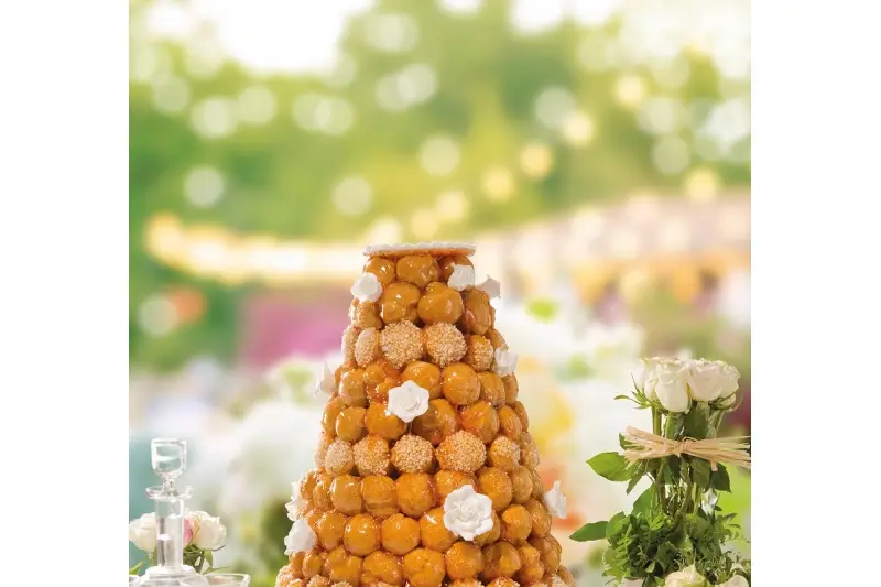 Maison Roustit — photo 7