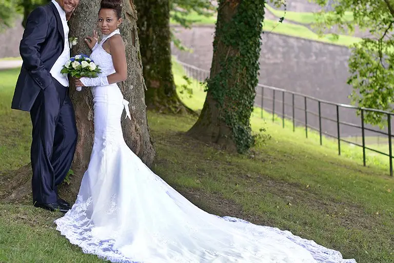 Imagia Photographies — photo 4