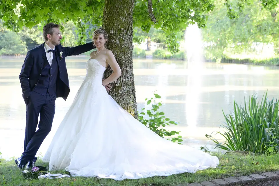 Imagia Photographies