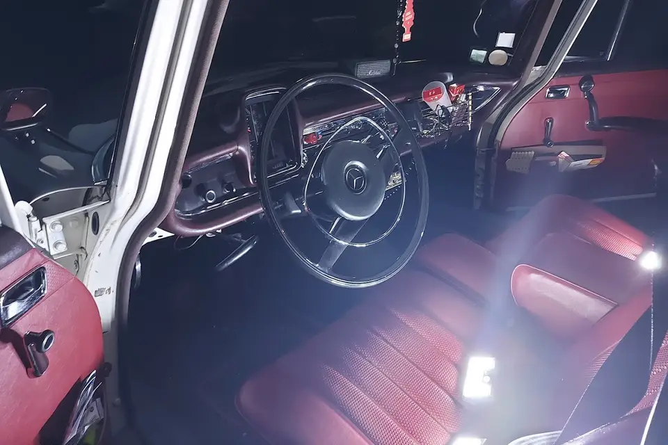 Fabrice Jably — photo 5