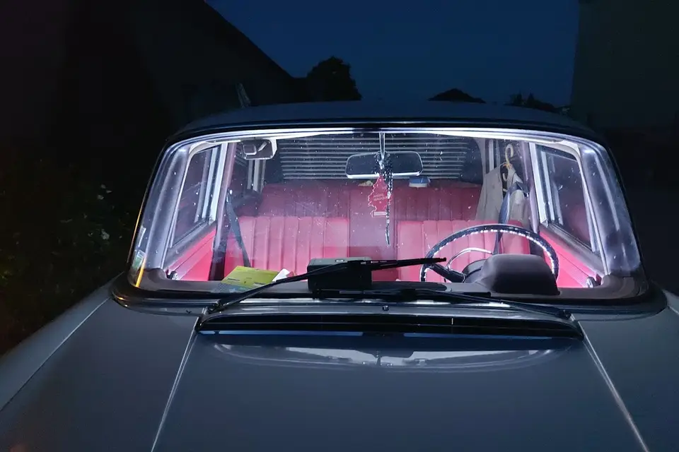 Fabrice Jably — photo 4