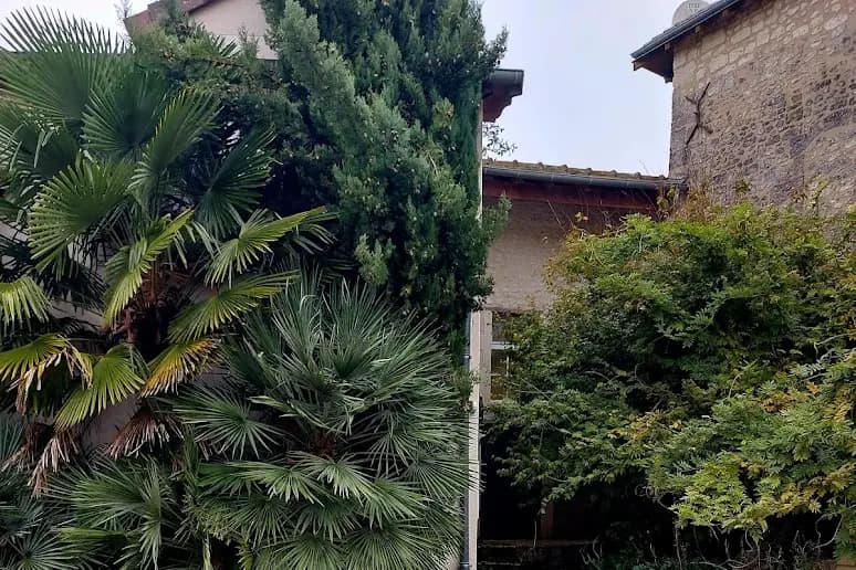 Fabrice Jably — photo 7