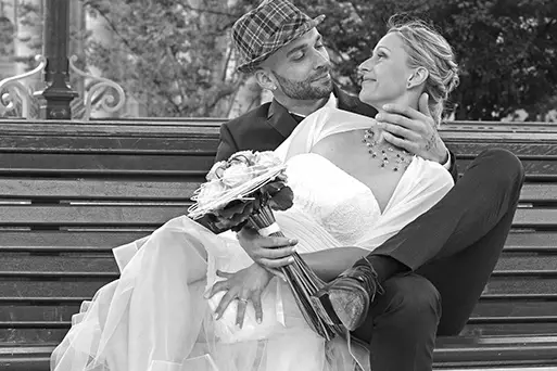 Imagia Photographies — photo 1