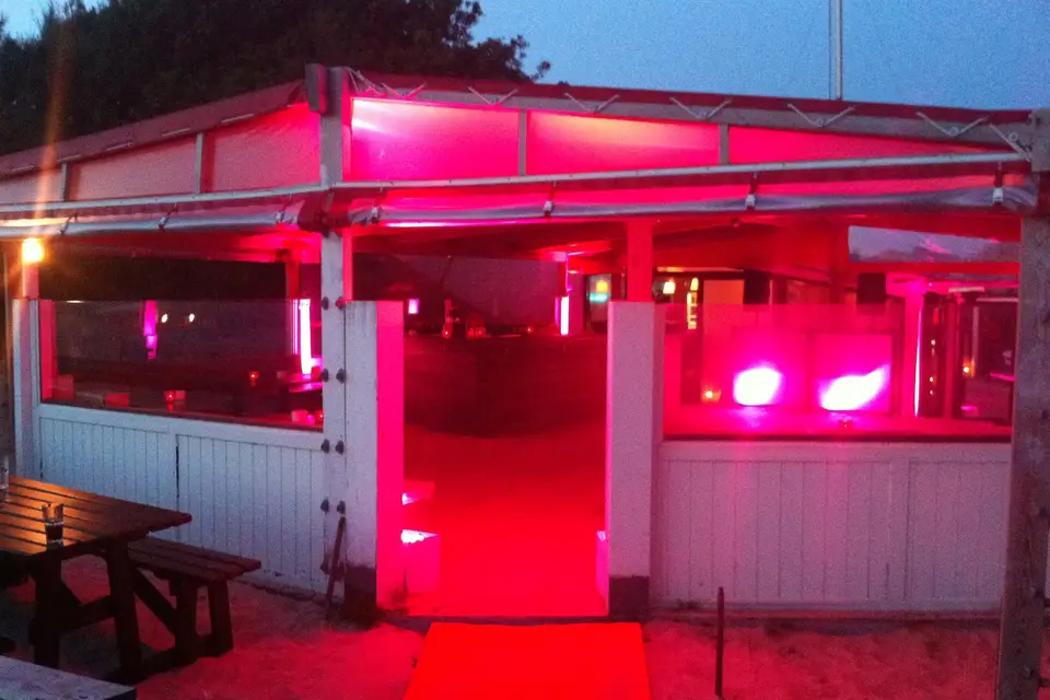 Sonorisation Ola ! — photo 3