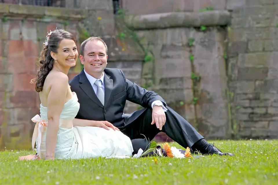 Imagia Photographies — photo 7