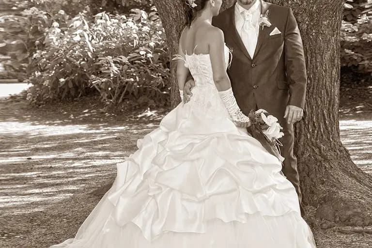 Imagia Photographies — photo 8