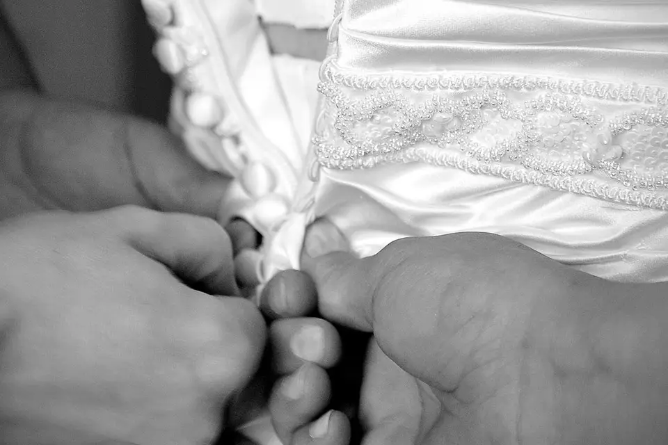 Imagia Photographies — photo 3