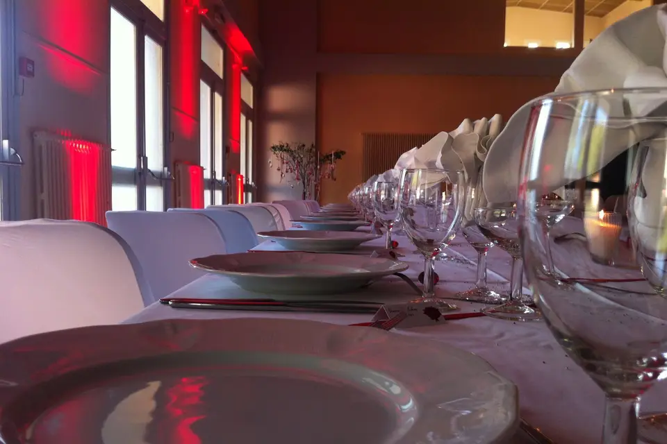 Sonorisation Ola ! — photo 8