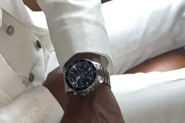 Event by Am — photo 1