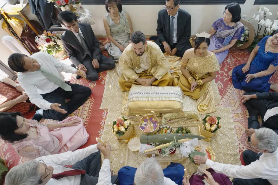 Transition Vidéo — photo 7