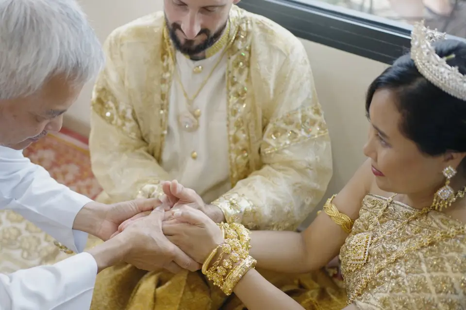 Transition Vidéo — photo 4