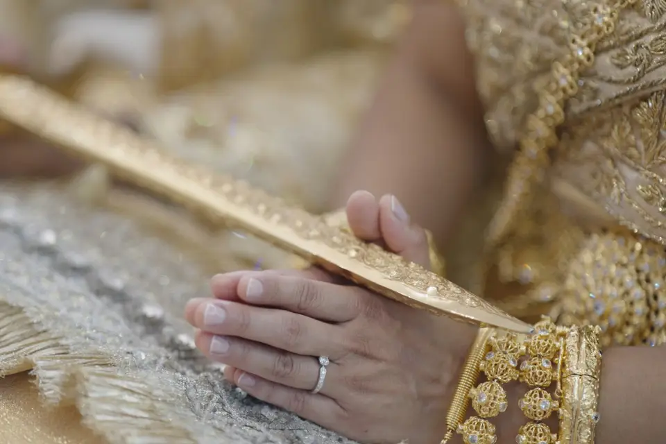 Transition Vidéo — photo 5