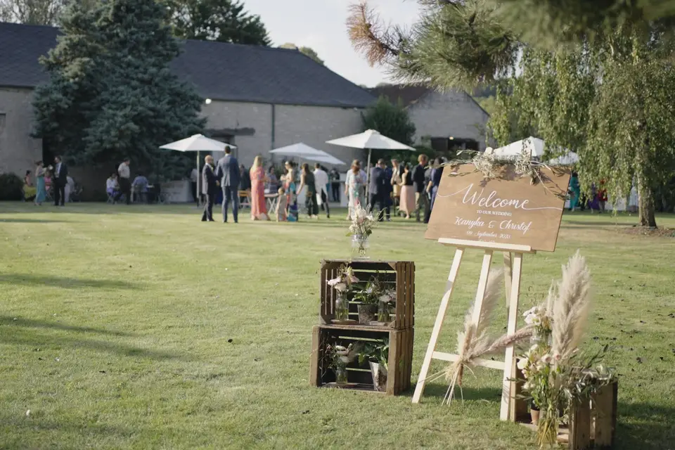 Transition Vidéo — photo 3