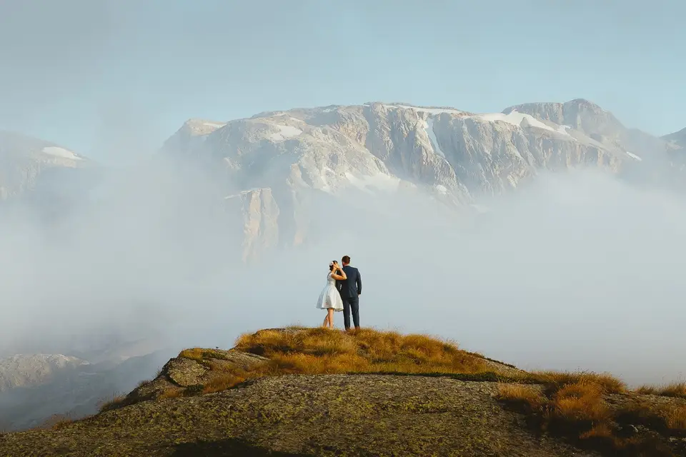 Patrice Mestari Photographies — photo 3