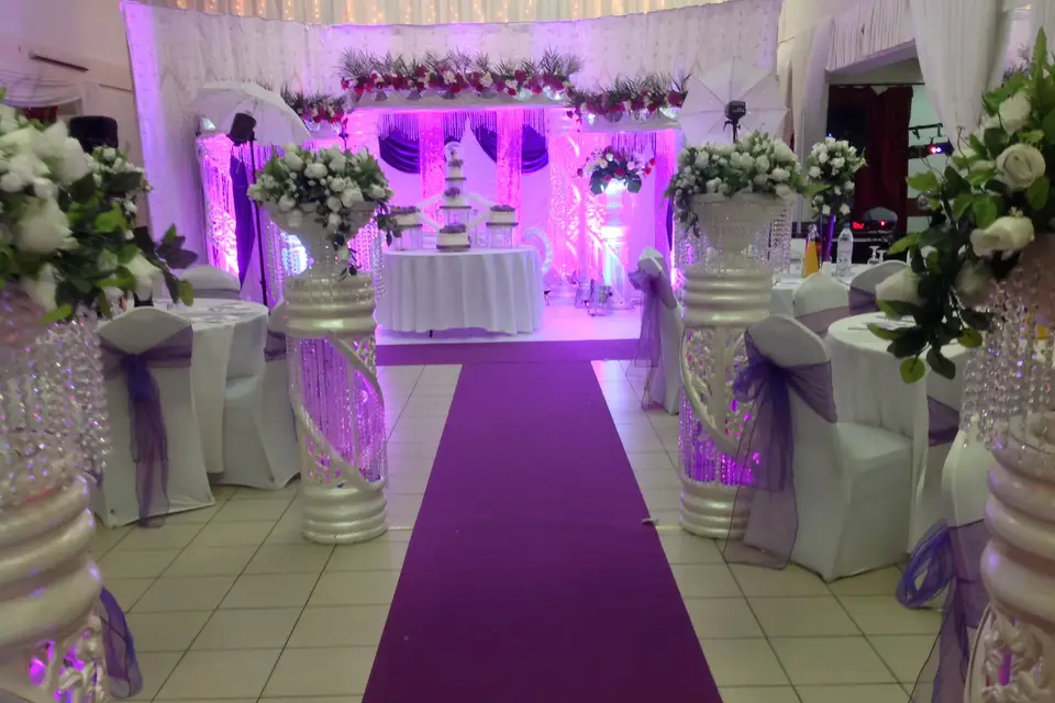 Studio Jenny — photo 6