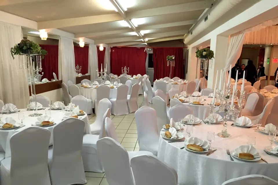 Studio Jenny — photo 8