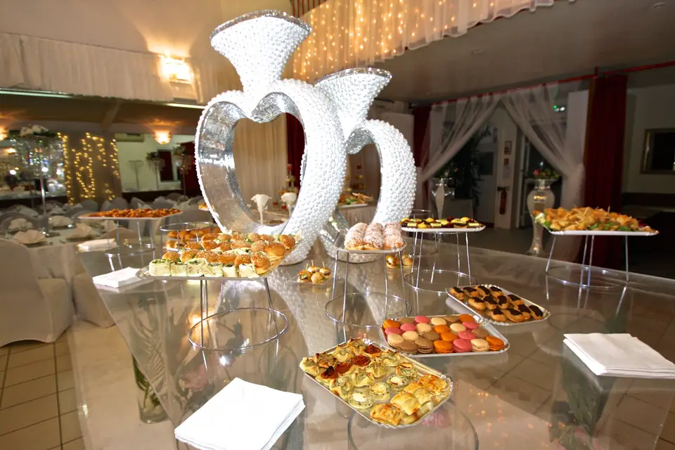 Studio Jenny — photo 7