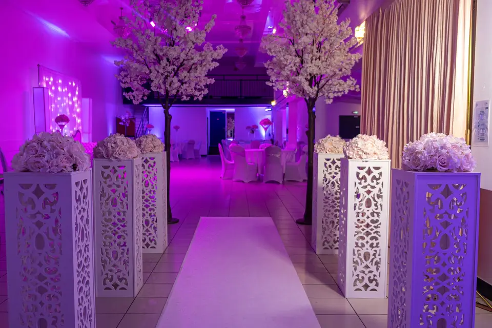 Studio Jenny — photo 4