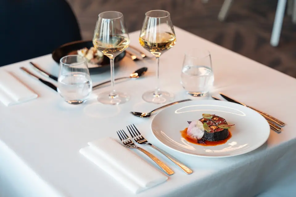 Westotel Taverny - Paris Val-d'Oise — photo 4