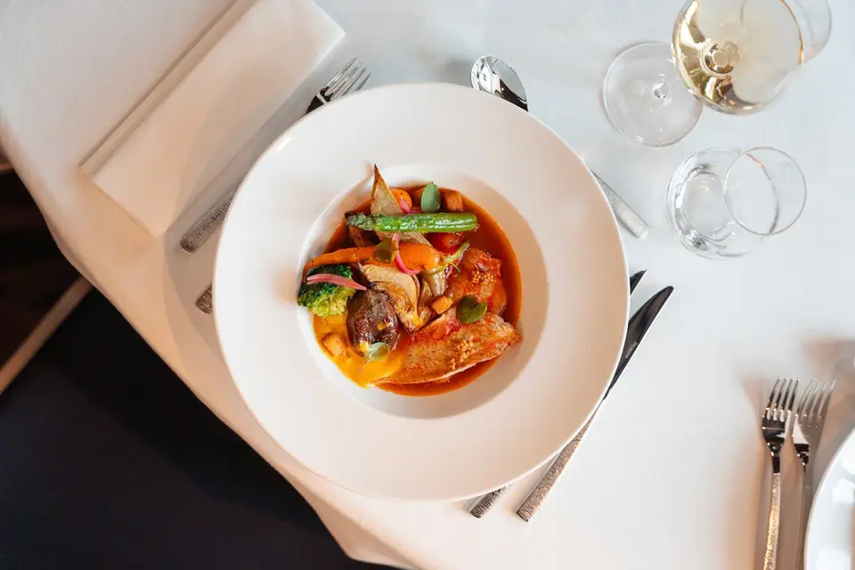 Westotel Taverny - Paris Val-d'Oise — photo 5