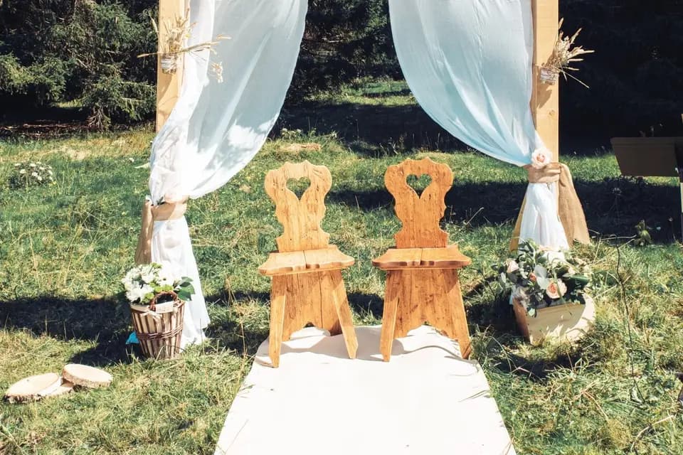 Le Tillau — photo 7