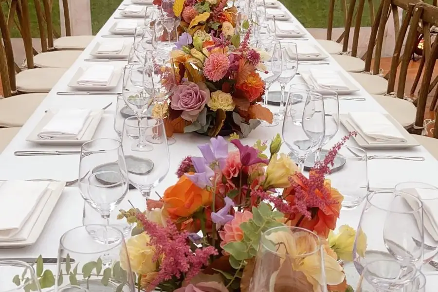 So Art Floral — photo 8