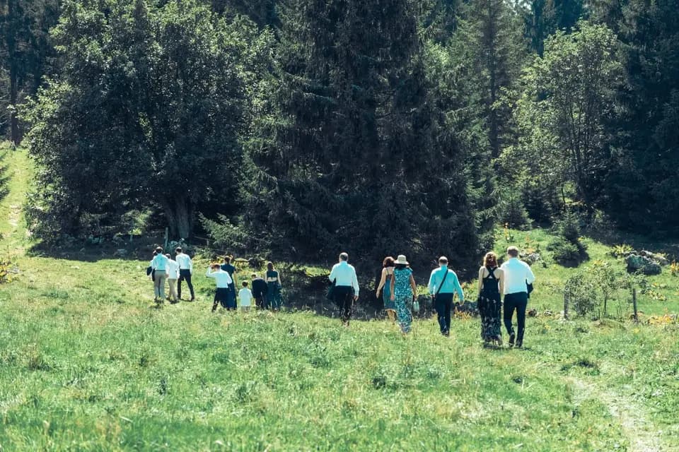 Le Tillau — photo 5