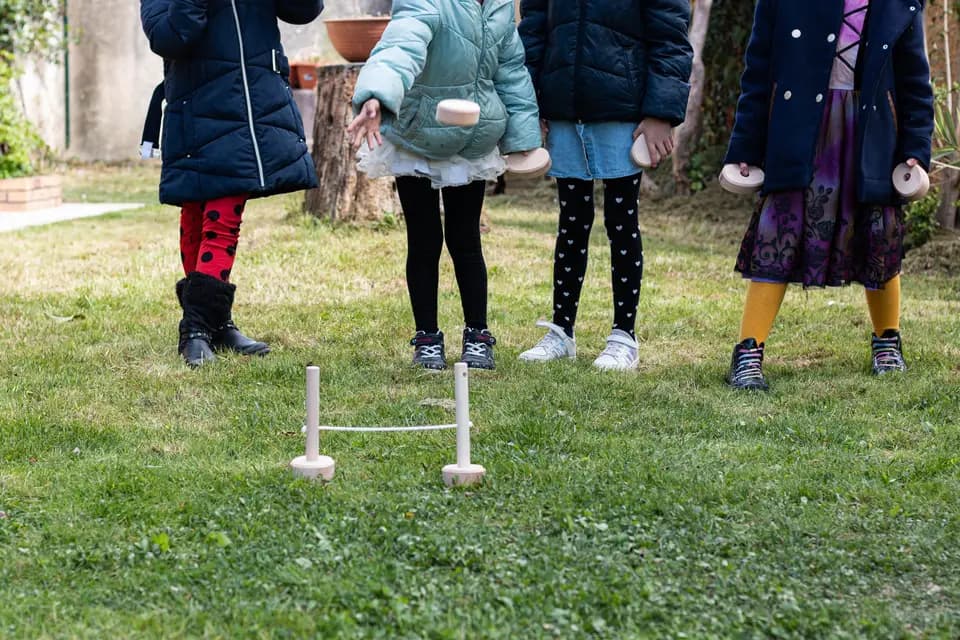 Le Passeur (d'idées) — photo 4