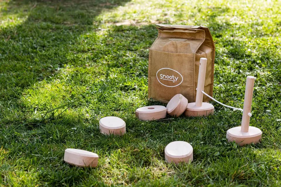 Le Passeur (d'idées) — photo 5