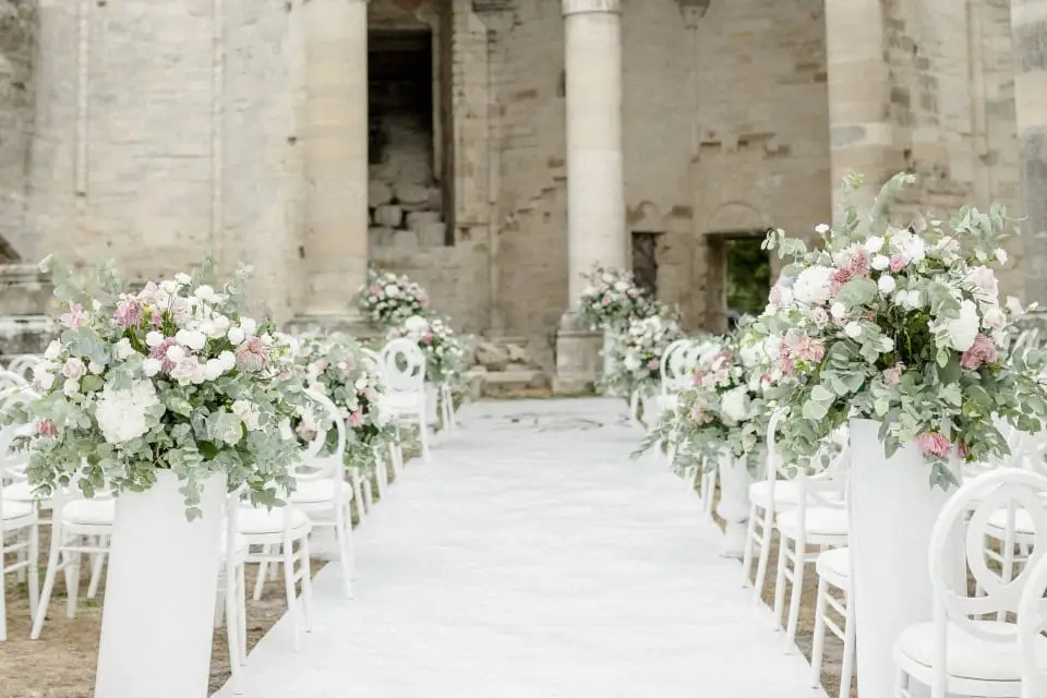 So Art Floral — photo 2